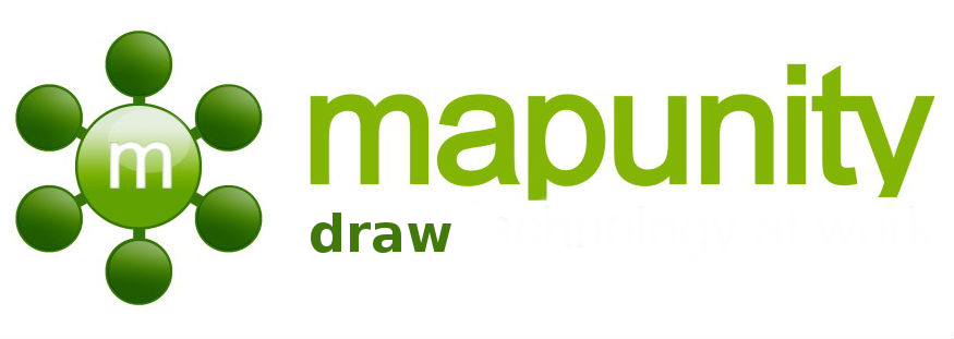 Mapunitydraw 46feaffcb2742e5f3aecc489fc442777344d78078c2528ca132445e5acb54309